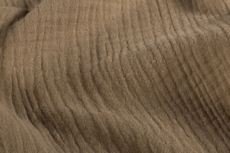 Hydrofiel-mousseline-stof-HY053