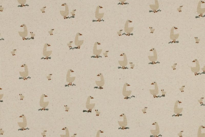 Rib-jersey-stof-gansjesprint-p620