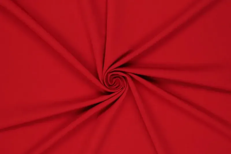 Terlenka-stof-orlando-light-rood-ol425