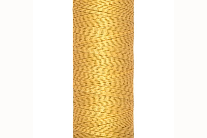 Gütermann allesnaaigaren, 200m