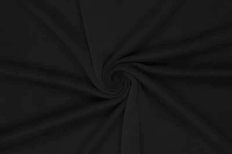 Heavy-brushed-cupro-stof-y355
