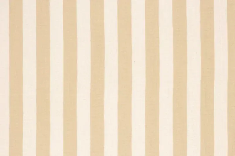 Mousseline-stof-strepen-motief-P718