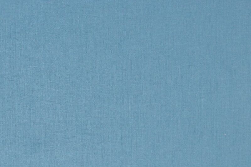 Poplin-katoen-stof-schaduw-blauw-cp065