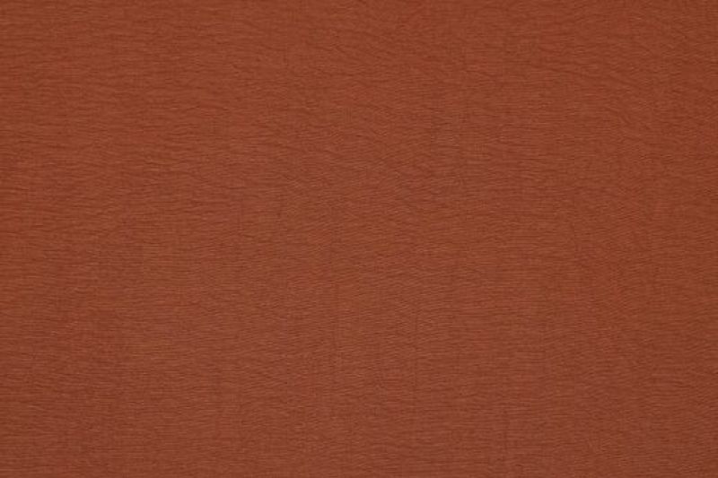 Soepel-vallende-papillon-stof-chocolade-pv01