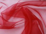 Organza