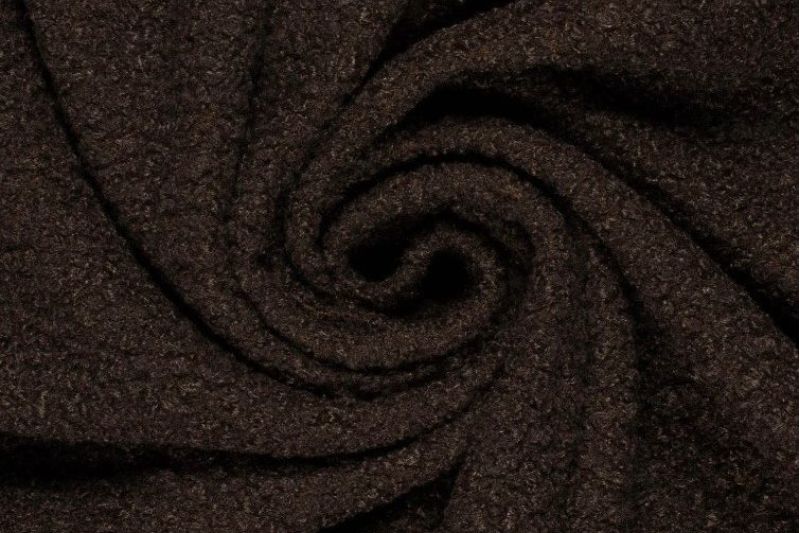 Boucle-stof-bruin-x1010