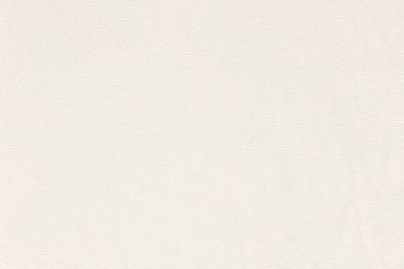 Geruwde-crepe-tricot-katoen-stof-P841