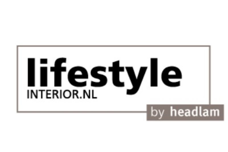 Lifestyle-interior