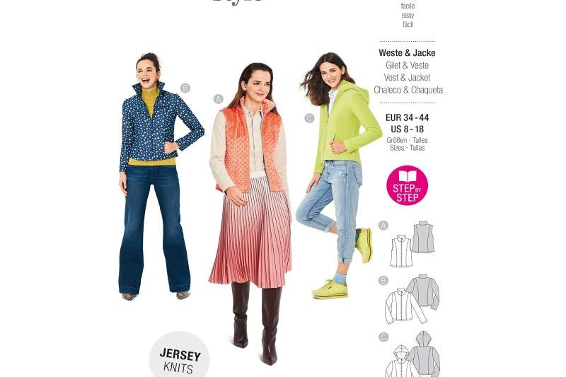 Burda-Style-Naaipatroon-064.6114_1