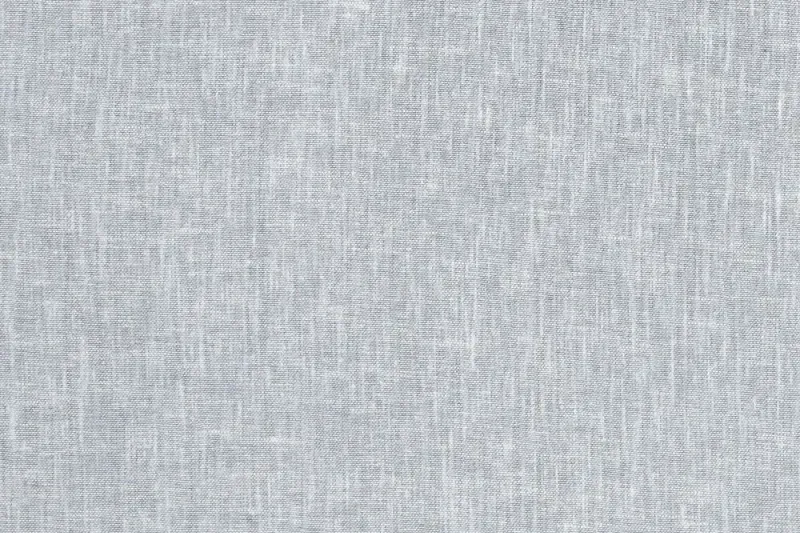 Linnen-touch-stof-gemeleerd-P266