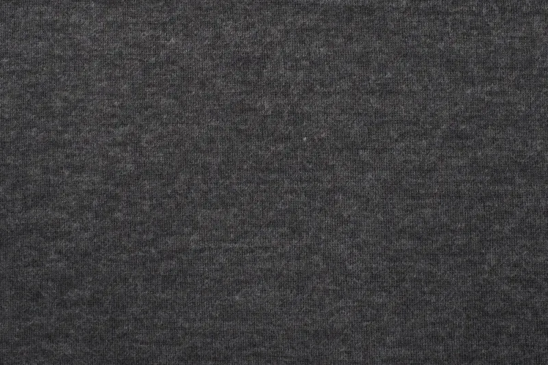 Merino-touch-jersey-breisel-stof-y770