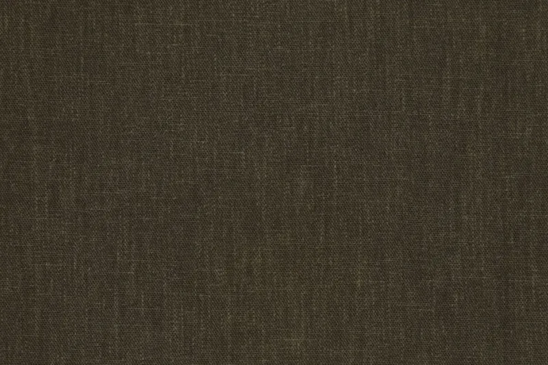 Linnen stof, deluxe, groen. LDLW215-1