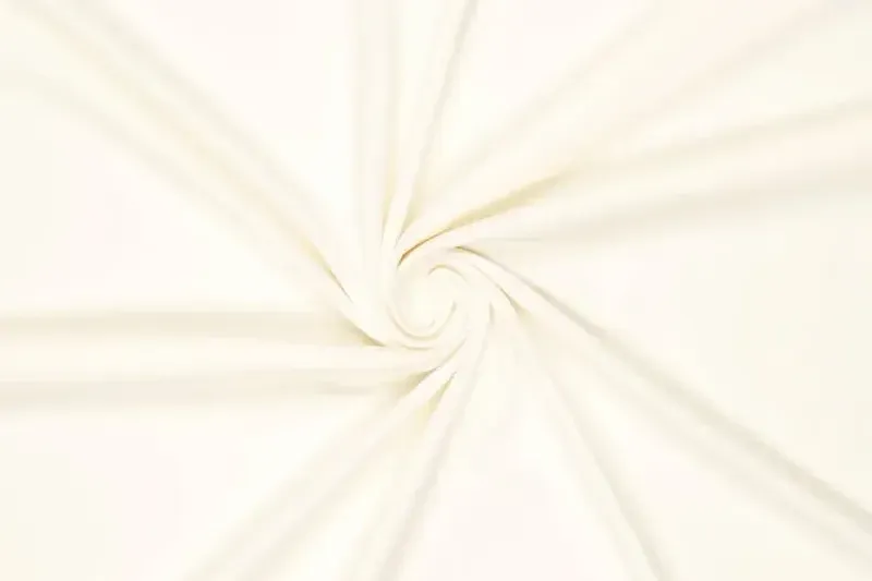 Bamboe-punty-stof-BP020