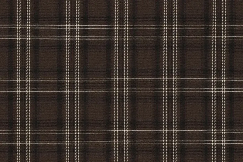 Klassieke-ruit-stof-p692