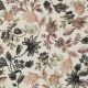 Linnen-jersey-stof-digitale-bloemprint-blad-c886