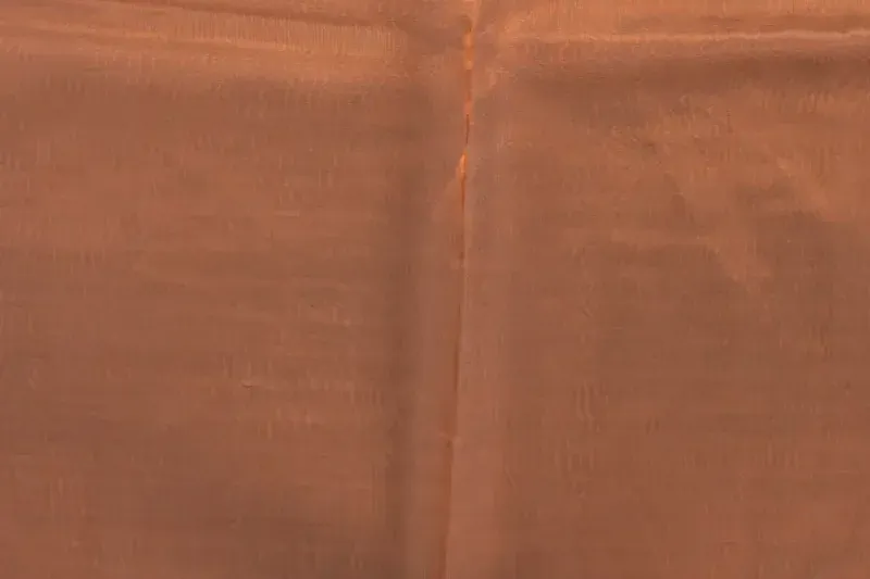 Organza-stof-O370