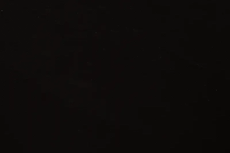 Punta-twill-stof-PUT069