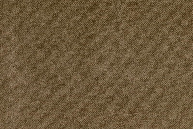 Velvet-jersey-twill-stof-Y808