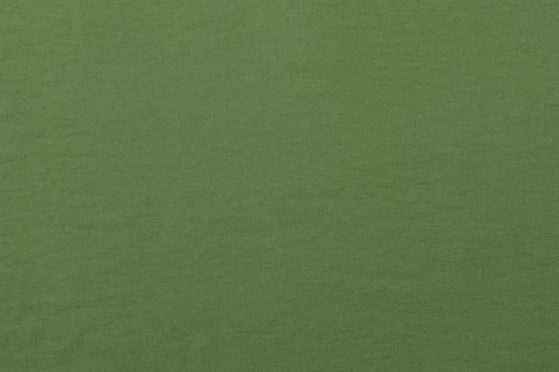 Viscose-stof-glans-mosgroen-vi5031