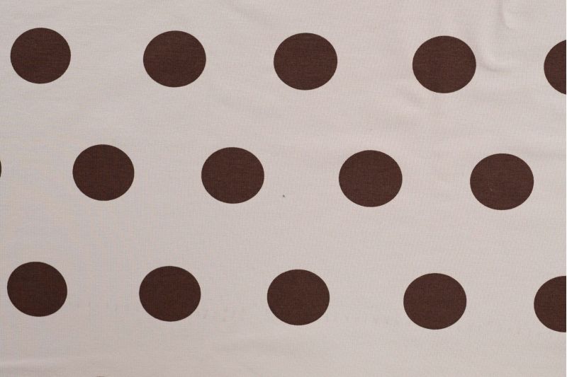 French-terry-stof-kleine-stippenprint-p648