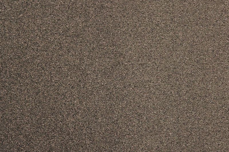 Metallic-jersey-Y824