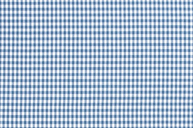 Poplin-katoen-stof-ruit-0,5R006