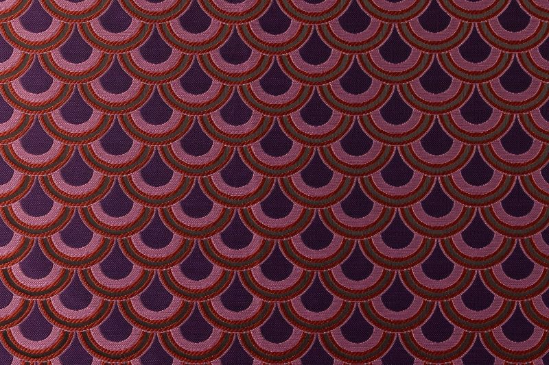 Jacquard-stof-golfjes-motief-Y830