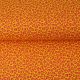 Z0684-Stenzo-tricot-katoen-stof-panterprint-klein-geel-oranje-roze