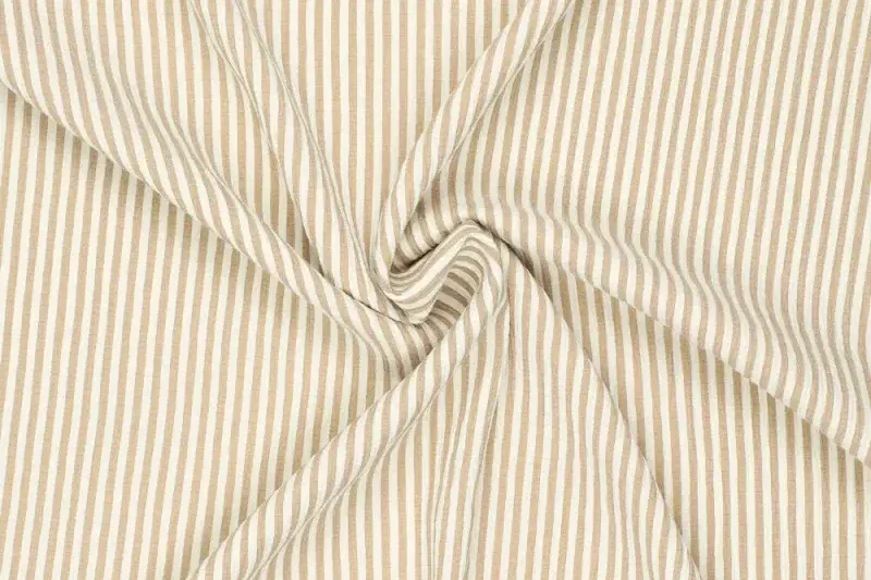 Seersucker-streep-stof-P200