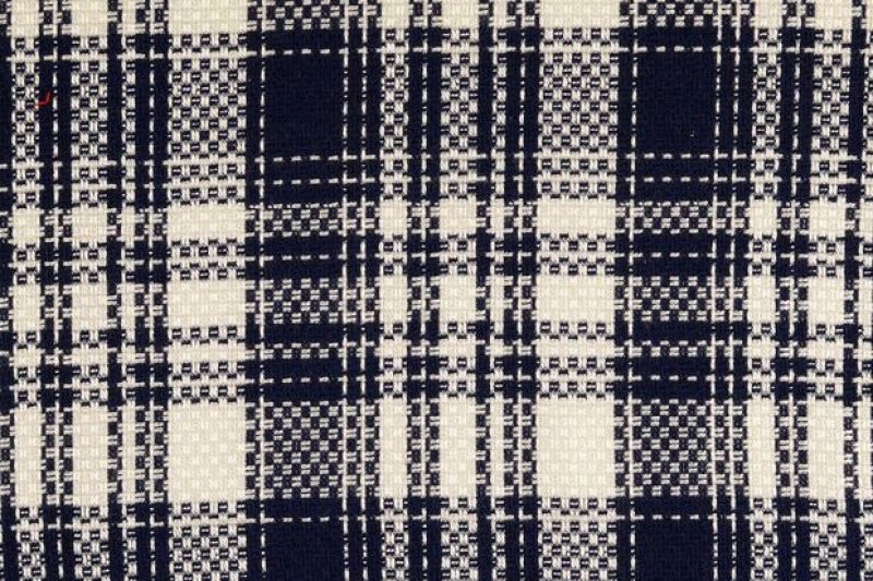 Boucle-ruit-stof-y50