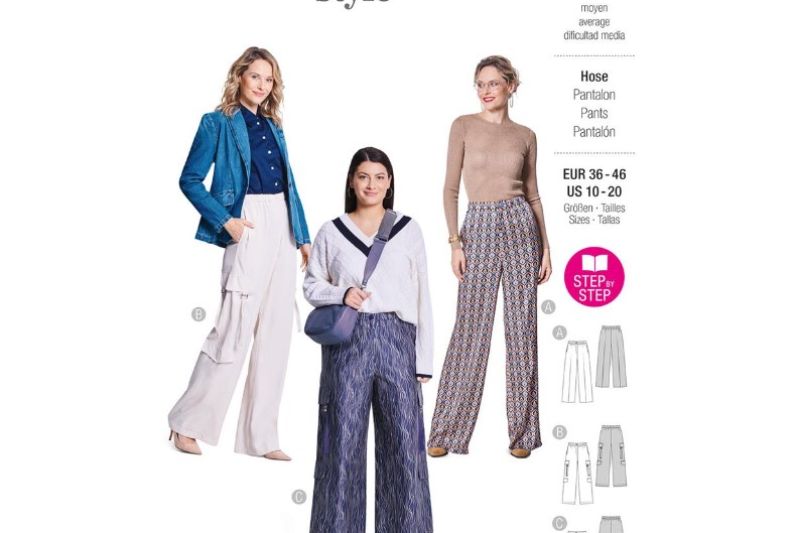 Burda-style-naaipatroon-broek-5801