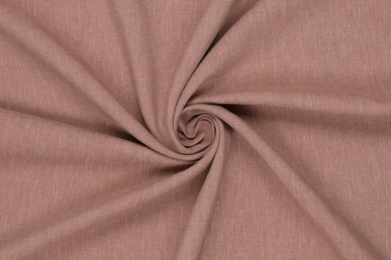Linnen-stof-deluxe-LDL820
