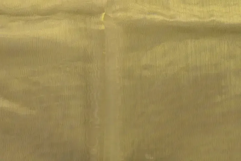 Organza-stof-O280