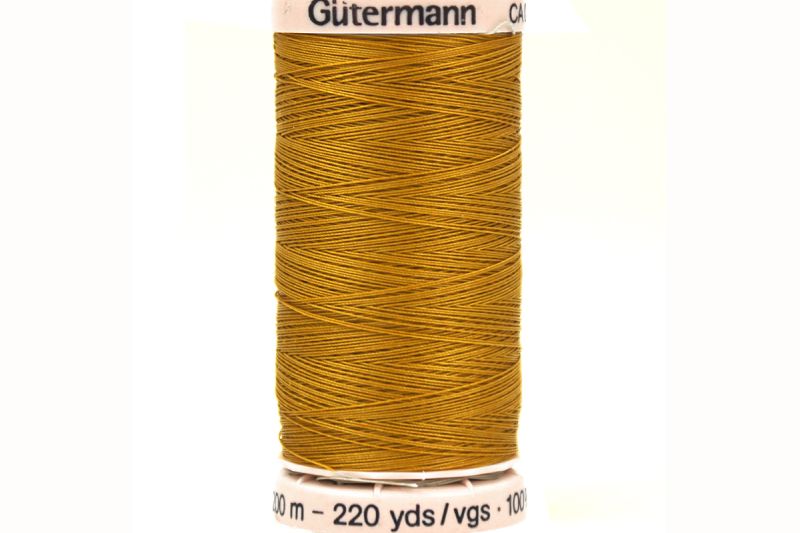 Gütermann_garen_