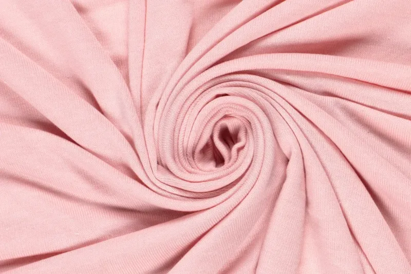 Breisel-tricot-stretch-stof-y199