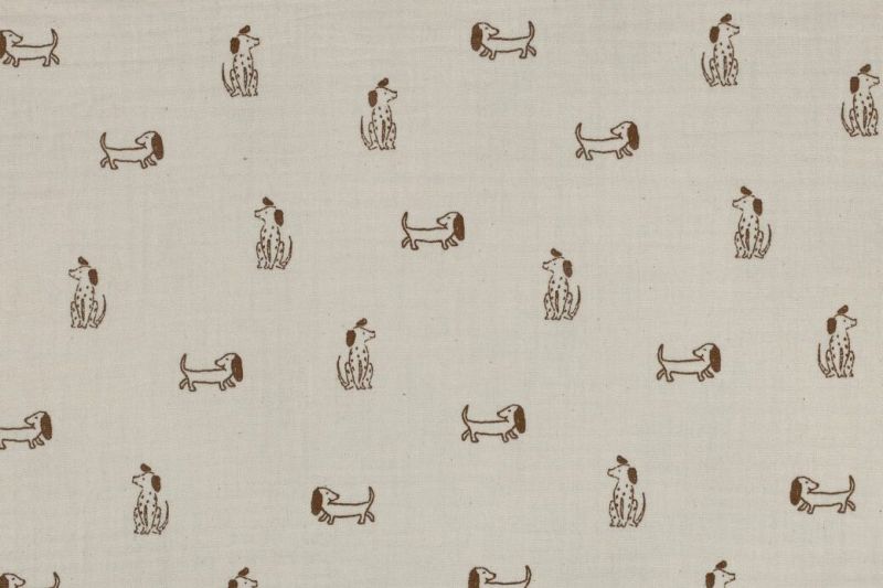 Hydrofiel-mousseline-stof-double-gauze-hondjesprint-p625