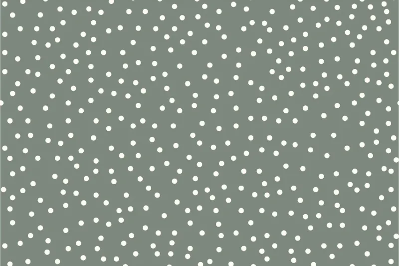 Poplin-katoen-stof-stipjesprint-y1036