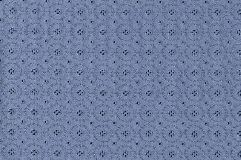 Q4138-broderie-stof-opengewerkt-geborduurd-bloemen-jeansblauw