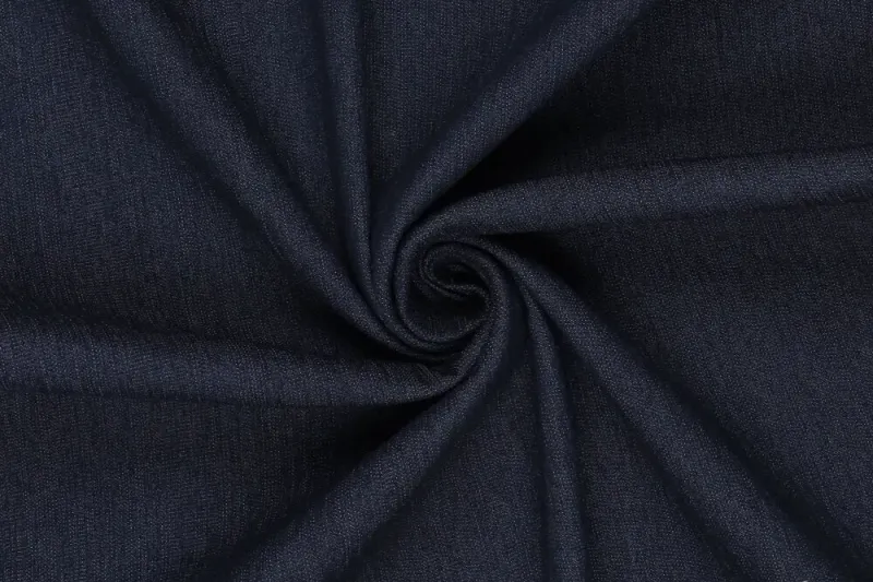 Slub-denim-stretch-stof-donker-blauw-sdsk060