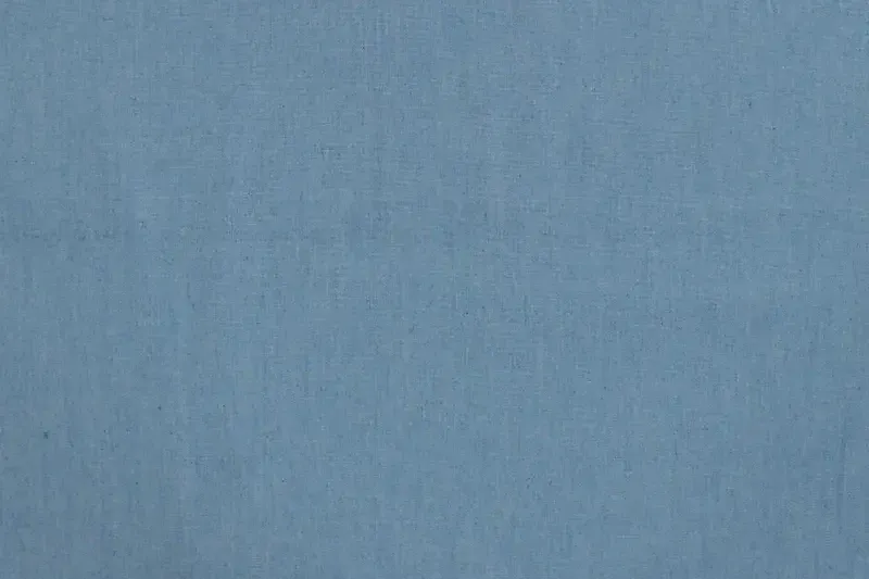 Soepel-vallende-stof-denim-p425