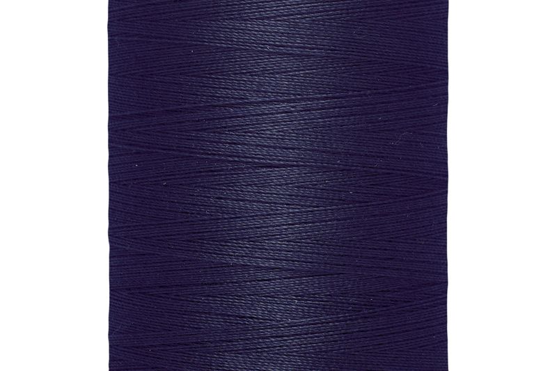 Gütermann_garen_