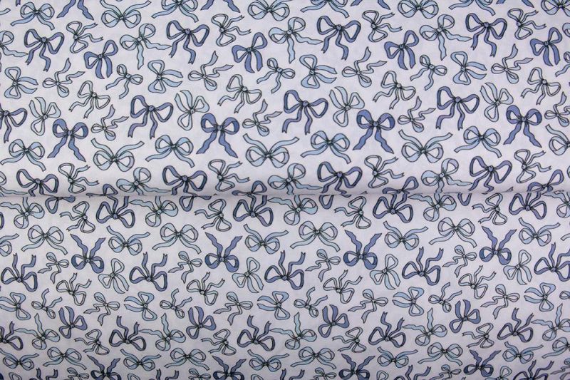 Stenzo-katoen-stof-strikjesprint-P356-2