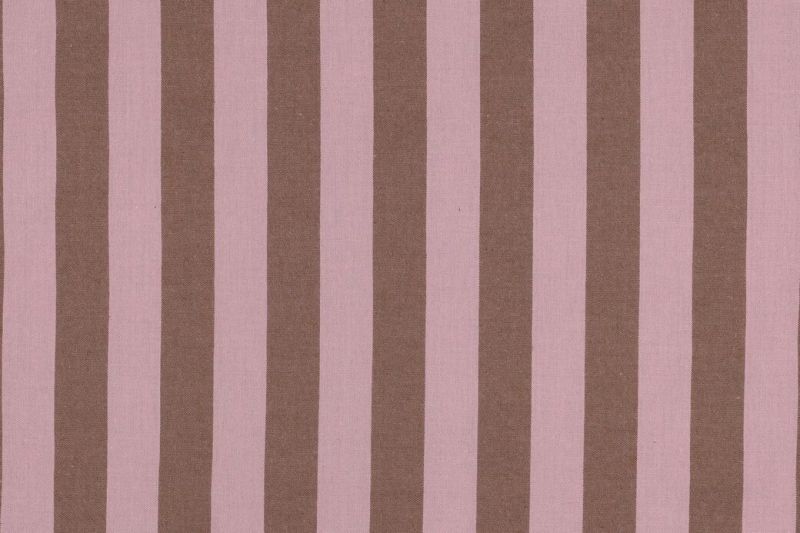 Katoen-stof-garen-geverfd-streep-motief-p615