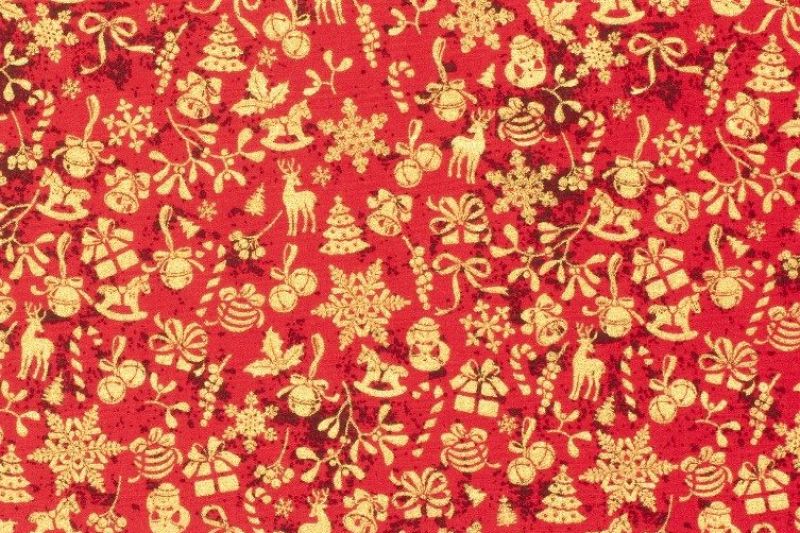 Kerst-katoen-stof-ornamenten-kr06