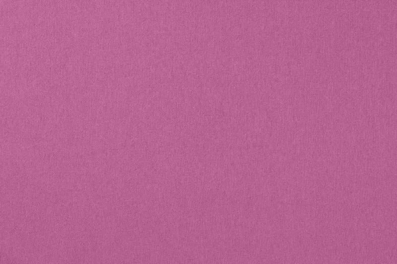 Boordstof-violet-BS440