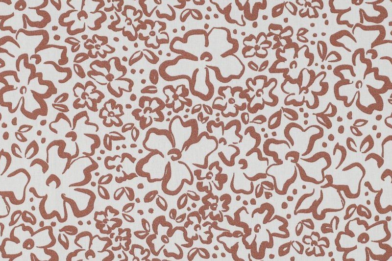Poplin-katoen-stof-bloemenprint-434