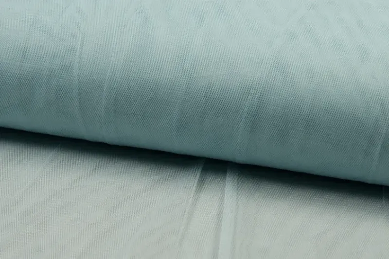 Soft-tule-T00522