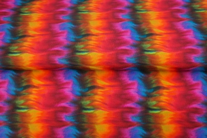 Stenzo-french-terry-stof-waveprint-x1205