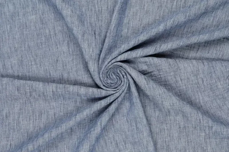 Linnen-look-stof-new-age-P540