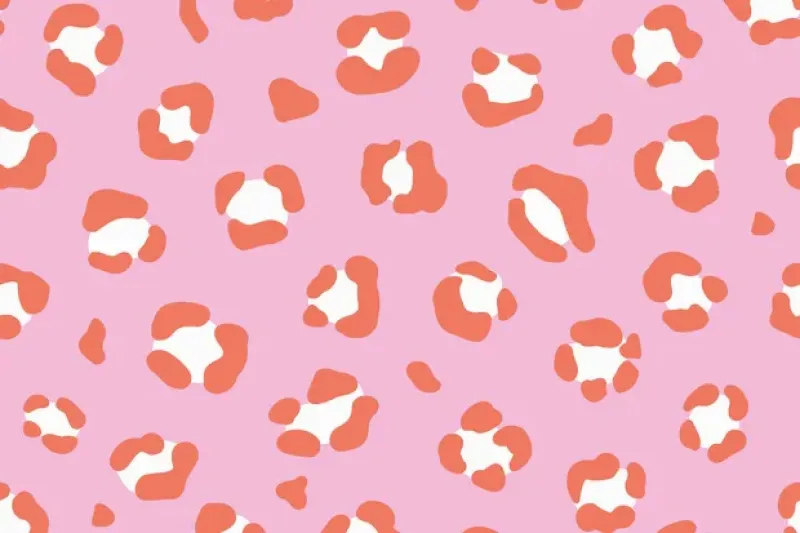 Poplin-katoen-stof-panterprint-y557